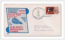 USS Severn - B671